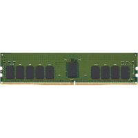 Memoria Kingston 16GB 3200MHz DDR4 SDRAM