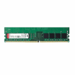 Memoria Ram Kingston ValueRam 16GB 3200MHz DDR4