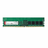 Memoria Ram Kingston ValueRam 16GB 3200MHz DDR4