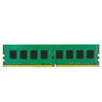 Memoria Kingston 16GB 3200MHz DDR4 DIMM