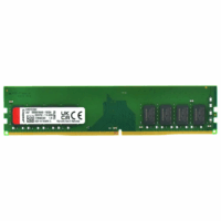 Memoria Kingston 8GB 3200MHz DDR4
