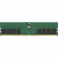 Memoria Kingston 32GB 5600mhz DDR5