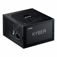 Fuente XPG Kyber 650W 80 Plus Gold