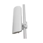 Antena Mikrotik MantBox AX L22UGS-5HAXD2HAXD-15S