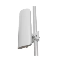 Antena Mikrotik MantBox AX L22UGS-5HAXD2HAXD-15S