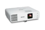 Proyector EPSON POWERLITE L260F LASER4600 1080P