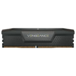 Memoria PC Corsair Vengeance 32GB (2x16Gb) 6000 MHz DDR5 Intel XMP CL30