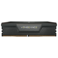 Memoria PC Corsair Vengeance 32GB (2x16Gb) 6000 MHz DDR5 Intel XMP CL30