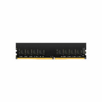 Memoria Lexar 32GB 3200MHz DDR4 UDIMM