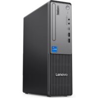 PC de Escritorio Lenovo 50S G5 SFF I5 8G 512 DOS