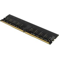 Memoria PC Memox 8GB DDR4 3200MHz