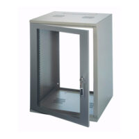 RACK GABITEL EVOIII 31U 600MM PROF. BEIGE