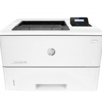 Impresora HP M501DN Laser Monocromatica
