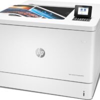 Impresora HP M751DN Laser Color A3