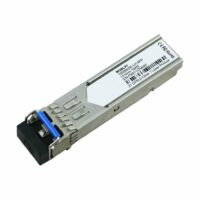 Transceiver CISCO SB MODULO MONOMODO 1000-LH 40K