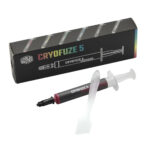 Pasta térmica COOLER CRYOFUZE 5 3G (MGY-ADSG-N03G-R1)