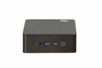 Mini PC CX Intel Core i3 10110U, 16GB Ram, 480GB SSD