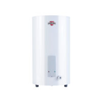 TERMOTANQUE ELECTRICO SHERMAN TEPC085ESHK2 DE PIE - 85LTS C SUP 2000W