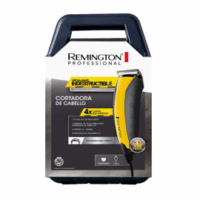 CORTA CABELLO REMINGTON HC5850A INDESTRUCTIBLE - CUCH PRECISION POWERCUT