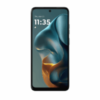 Celular Motorola G05, 4GB Ram, 64GB Almacenamiento, VERDE FOREST