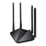 Router TP-Link Mercusys MR30G Wifi AC1200
