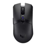 Mouse Asus Tuf Gaming P306 M4 WIRELESS