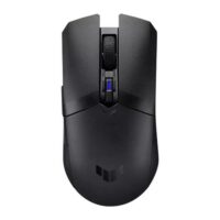 Mouse Asus Tuf Gaming P306 M4 WIRELESS