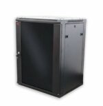 MURAL GLC MURAL SOHO 15U-500mm 19 PTA/VD DESARMADO