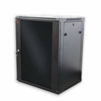 MURAL GLC MURAL SOHO 15U-500mm 19 PTA/VD DESARMADO