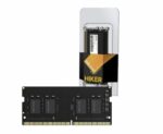 DDR3 4GB HIKSEMI 1600MHZ 1.35V