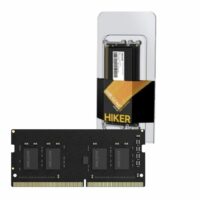 DDR3 4GB HIKSEMI 1600MHZ 1.35V