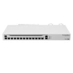 RB MIKROTIK 20041G-12S-2XS 12SFP+/2SFP+25G SFP28 S/C