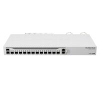RB MIKROTIK 20041G-12S-2XS 12SFP+/2SFP+25G SFP28 S/C
