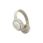 Auricular FOXBOX BOOST ETERNAL BLANCO BT (7923)