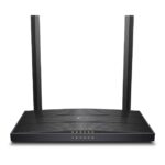 Router TP-LINK ONU WIFI ARCHER AC1200 1 RJ11