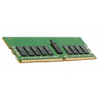 Memoria RAM DDR4 16GB HPE 2Rx8 PC4-2933Y-R Smart Kit