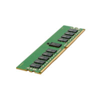 Memoria RAM HPE DDR4, 2933MHz, 32GB, CL21, Smart Kit