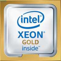 Procesador HPE DL380 Gen10 Intel Xeon Gold 5220, S-3647, 2.20GHz, 18-Core, 25MB Caché, OEM