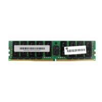 Memoria Server HPE 64GB 4800MHz DDR5