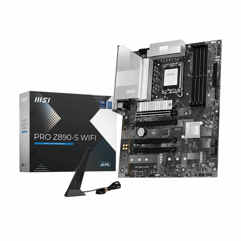 PRO-Z890-S-WIFI.png
