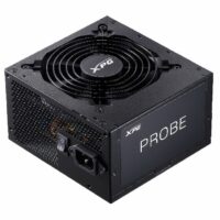 Fuente Adata XPG Probe 600W 80+ Bronze