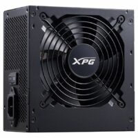 Fuente XPG Probe 700W 80+ Bronze (No modular)
