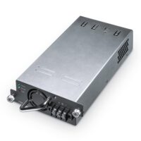 Módulo de Fuente de Alimentación TP-Link PSM150-DC 150 W OLT