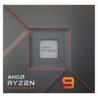 Procesador AMD Ryzen 9 9950X AM5 SIN COOLER