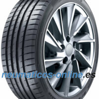 NEUMATICO MILEVER 19550R16 MA349 88XLV