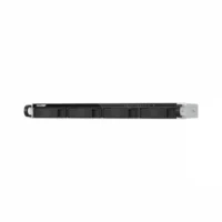 Storage QNAP TS-H765EU NAS, Intel Atom® x7405C, 8GB Ram, 6-Bahias