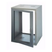 RACK GABITEL EVOIII 20U 800MM PROF. BEIGE