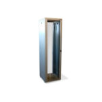 RACK GABITEL EVOIII 45U 800MM PROF. BEIGE