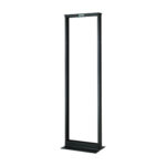 RACK ABIERTO PANDUIT 2 POSTES 45U