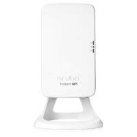 Aruba Instant On AP11D (RW) Access Point